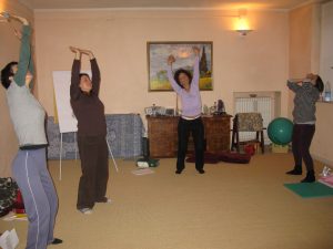 IMG 0901