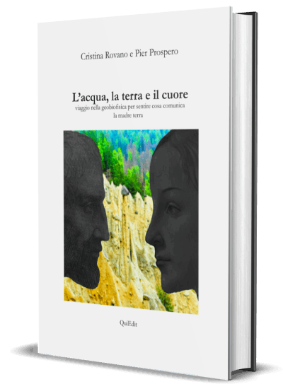 Copertina_3D Copertina 3D