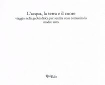 Anteprima de L’acqua la terra e il cuore_page-0001