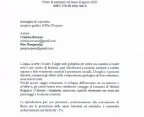 Anteprima de L’acqua la terra e il cuore_page-0002