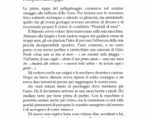 Anteprima de L’acqua la terra e il cuore_page-0003