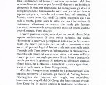 Anteprima de L’acqua la terra e il cuore_page-0004