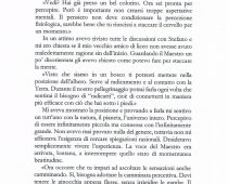 Anteprima de L’acqua la terra e il cuore_page-0005