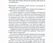 Anteprima de L’acqua la terra e il cuore_page-0006