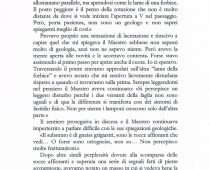 Anteprima de L’acqua la terra e il cuore_page-0007