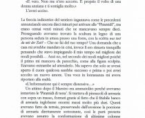 Anteprima de L’acqua la terra e il cuore_page-0008