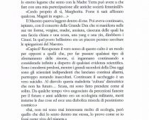 Anteprima de L’acqua la terra e il cuore_page-0010