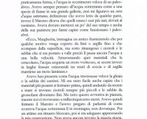 Anteprima de L’acqua la terra e il cuore_page-0011