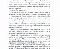 Anteprima de L’acqua la terra e il cuore_page-0012