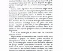 Anteprima de L’acqua la terra e il cuore_page-0013