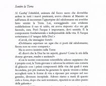 Anteprima de L’acqua la terra e il cuore_page-0015