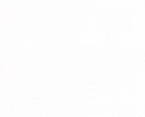 Anteprima de L’acqua la terra e il cuore_page-0016