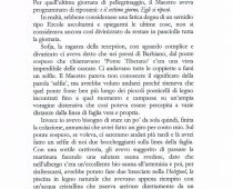 Anteprima de L’acqua la terra e il cuore_page-0017