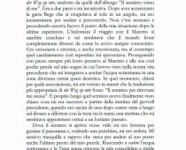 Anteprima de L’acqua la terra e il cuore_page-0018