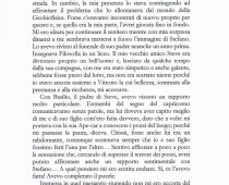 Anteprima de L’acqua la terra e il cuore_page-0019