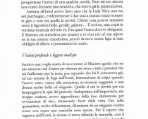 Anteprima de L’acqua la terra e il cuore_page-0020