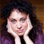 Ornella Serafini res