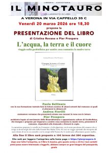 Locandina presentaz Libreria Minotauro res