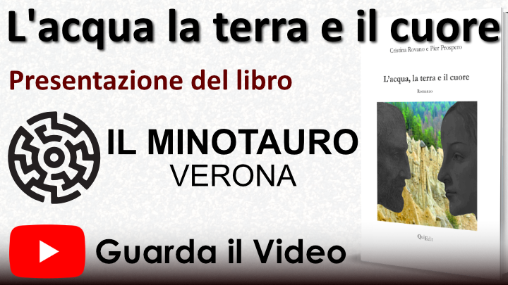 Thumbnail Minotauro